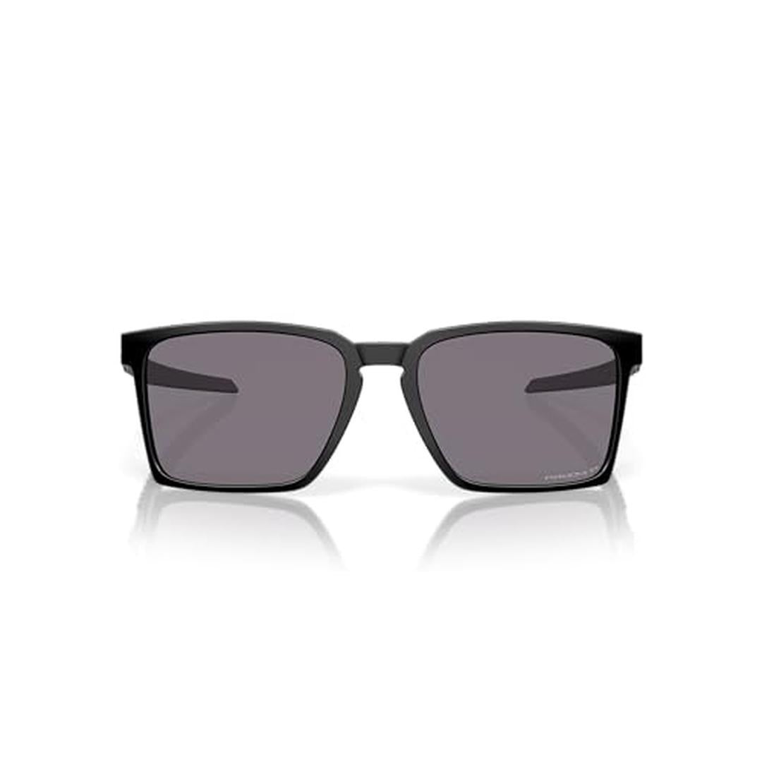 OAKLEY S.G9483 04 00 56