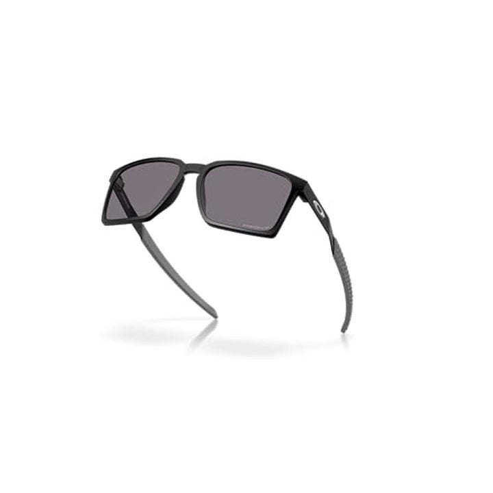 OAKLEY S.G9483 04 00 56