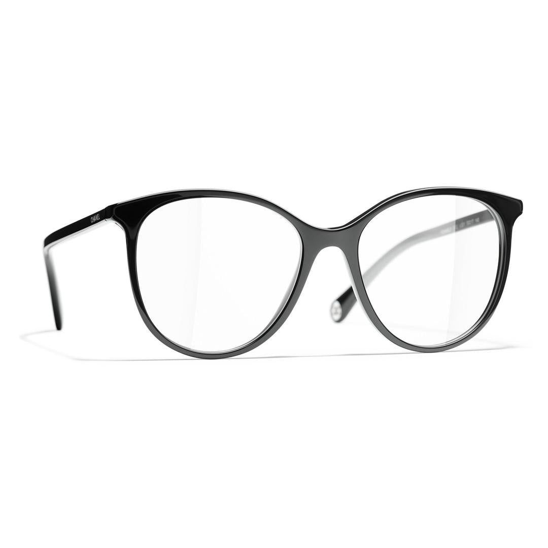 OCH3412C50153