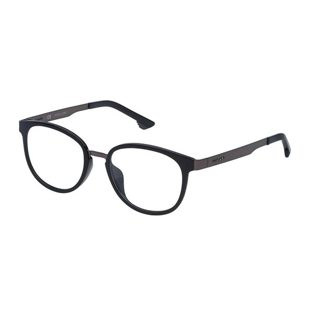Spectacle Frame Police VK547490627 Grey Ø 49 Mm Children's