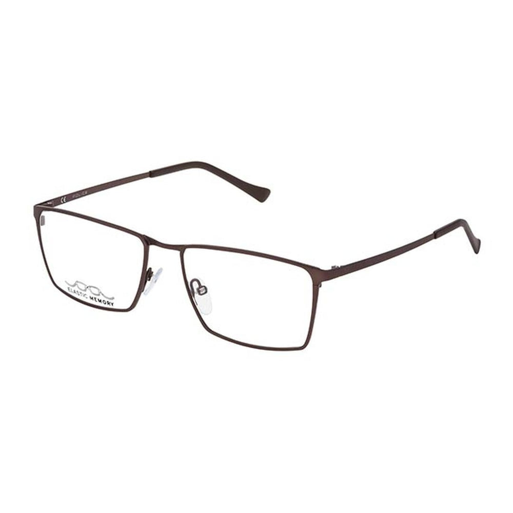 POLICE F.R VPL243 580K03