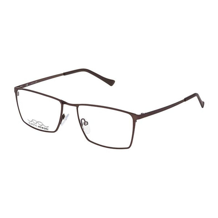 POLICE F.R VPL243 580K03