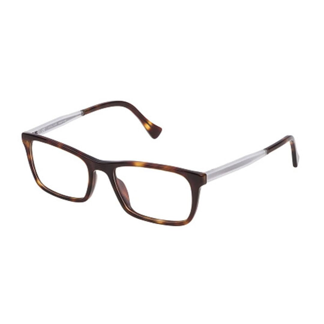 Police Men Glasses Men's Frame