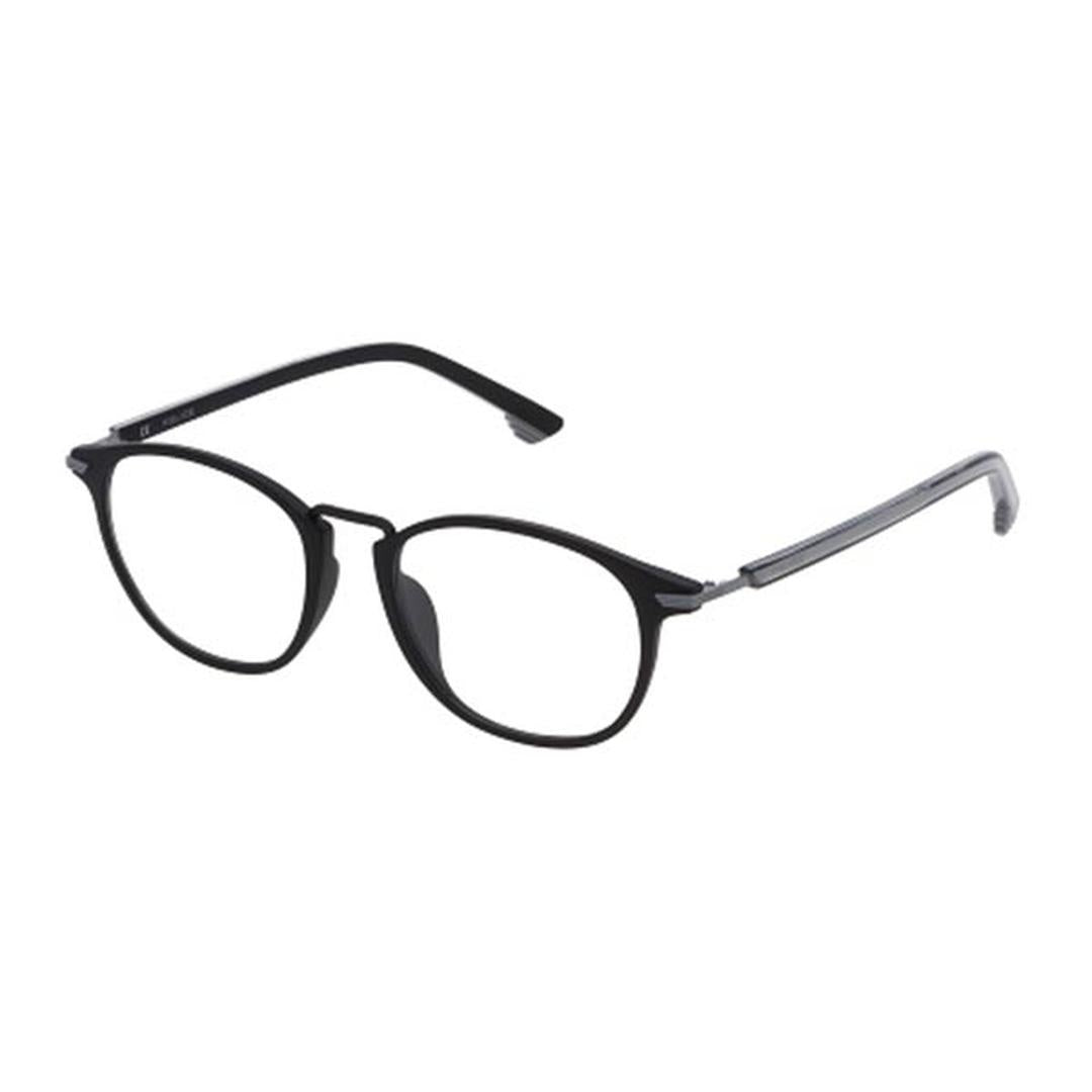 Police Men Optical Men's Frames