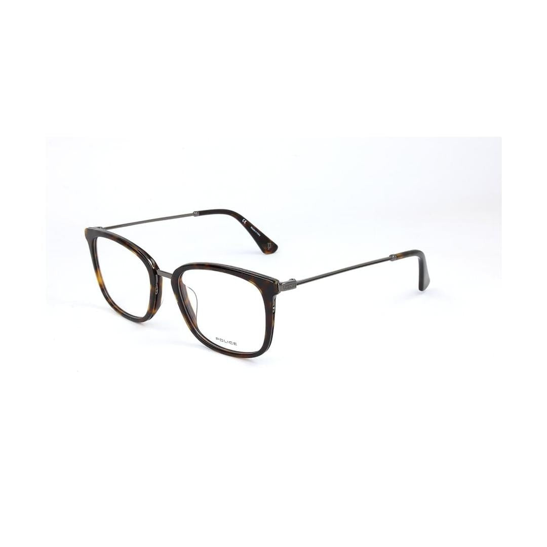 Police Eyeglasses VPL561M 0722