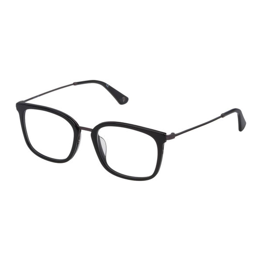 Police Men Optical Men's Frames