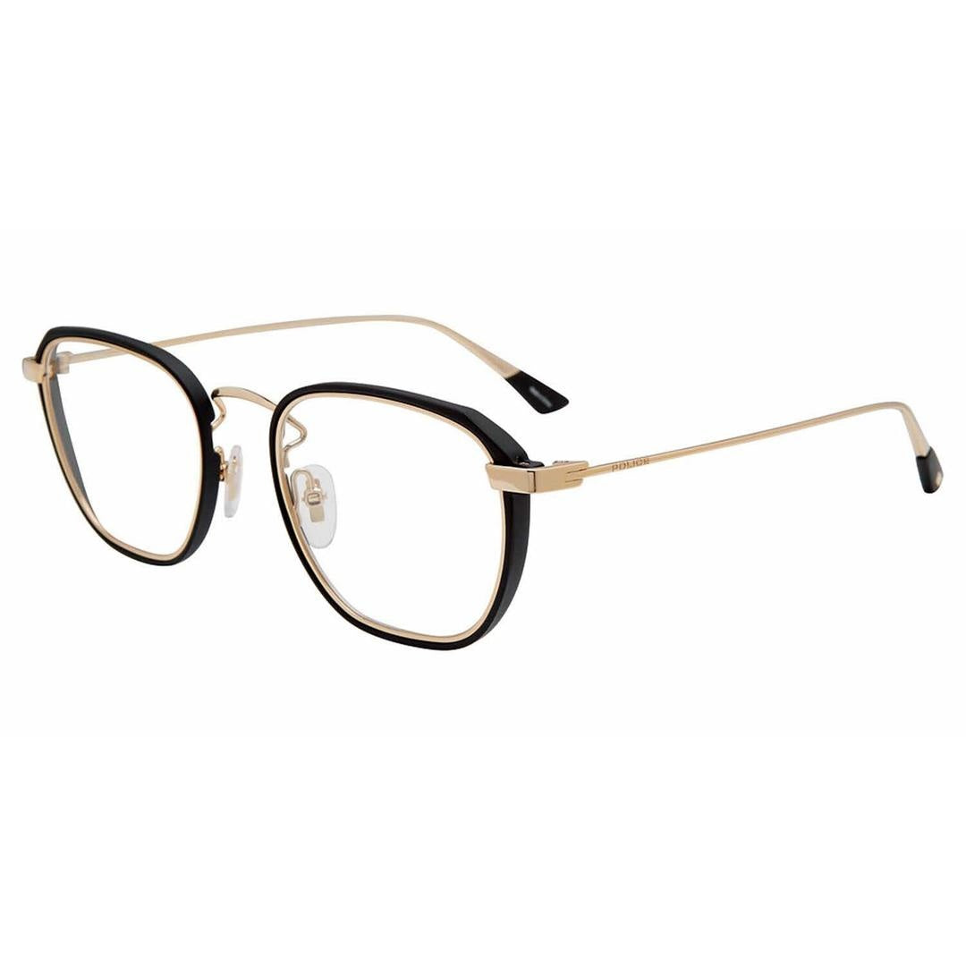 Police Eyeglasses VPL802 FLOAT 3 0300
