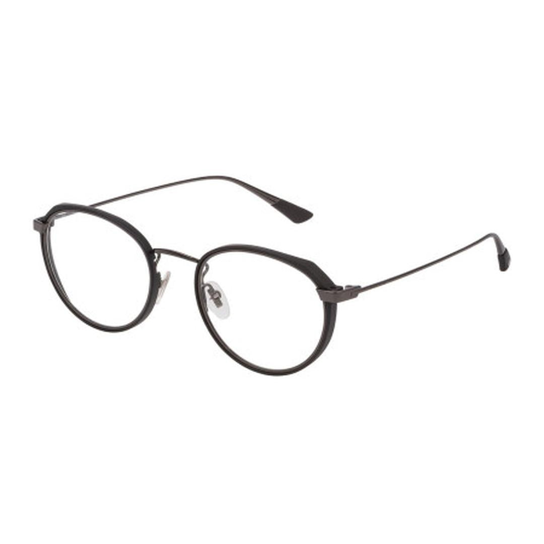 Police Eyeglasses VPL803N 0568