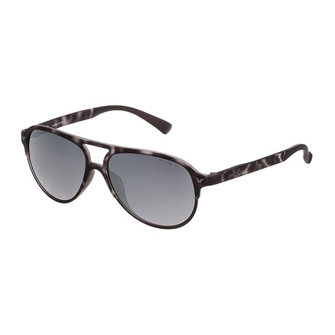 Child Sunglasses Police SK0475449DX Grey (ø 54 Mm)