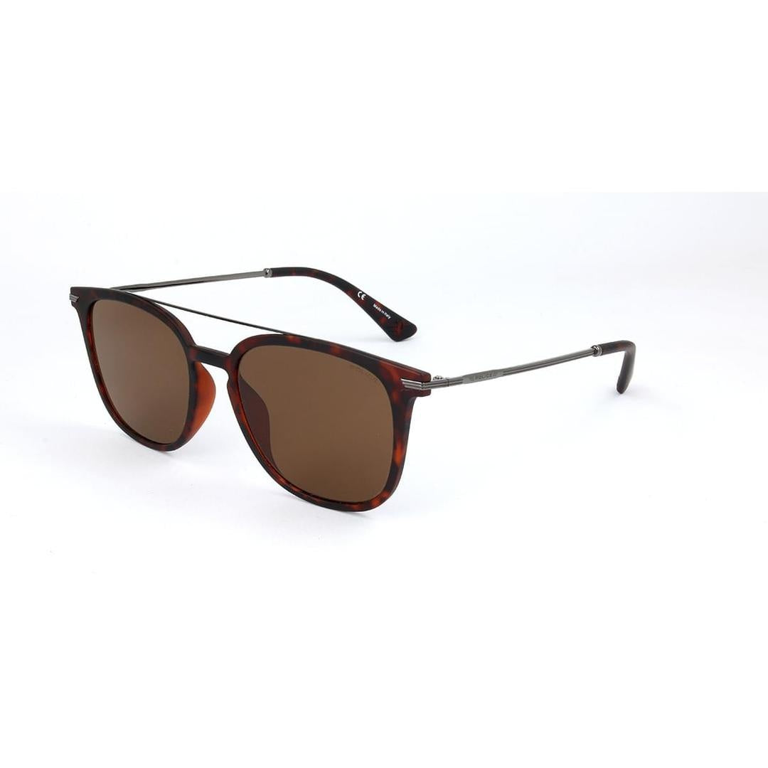Police Sunglasses SPL360M 07R4