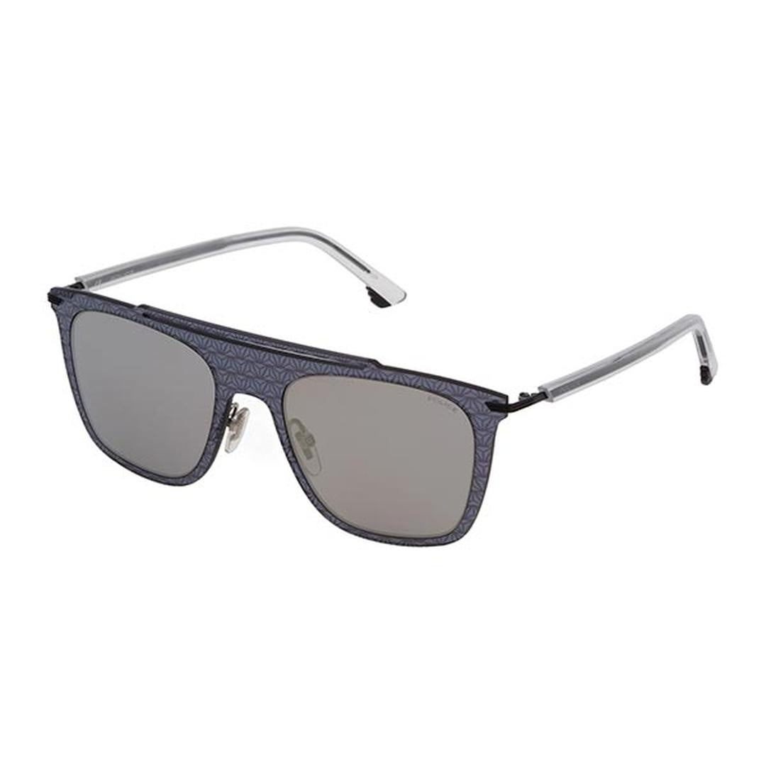 Police Men Men's Sunglasses