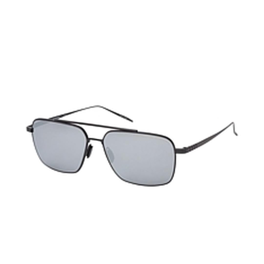Porsche Design P 8679 a, AVIATOR Sunglasses, MALE
