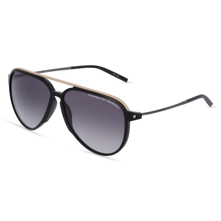 Porsche Design sunglasses - men's P8912