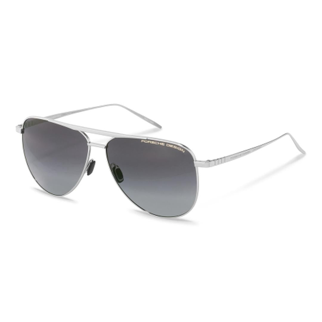 Porsche Design P 8929 C, AVIATOR Sunglasses, MALE