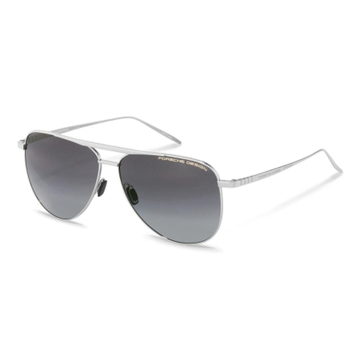 Porsche Design P 8929 C, AVIATOR Sunglasses, MALE
