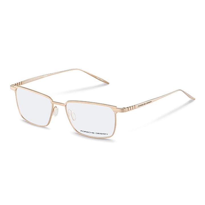 Porsche Design Men's Opticals