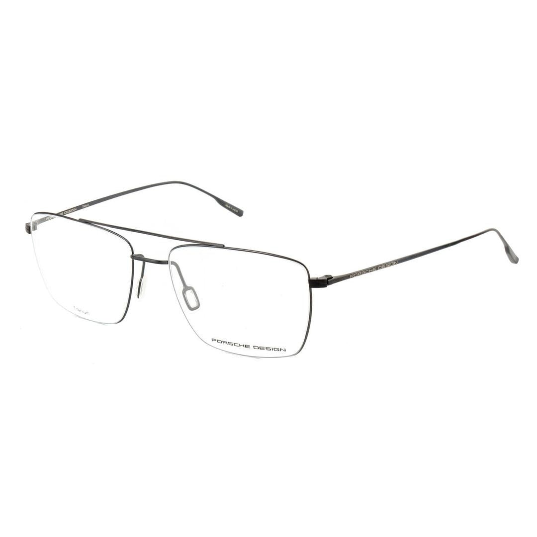 Porsche Design Men's Opticals
