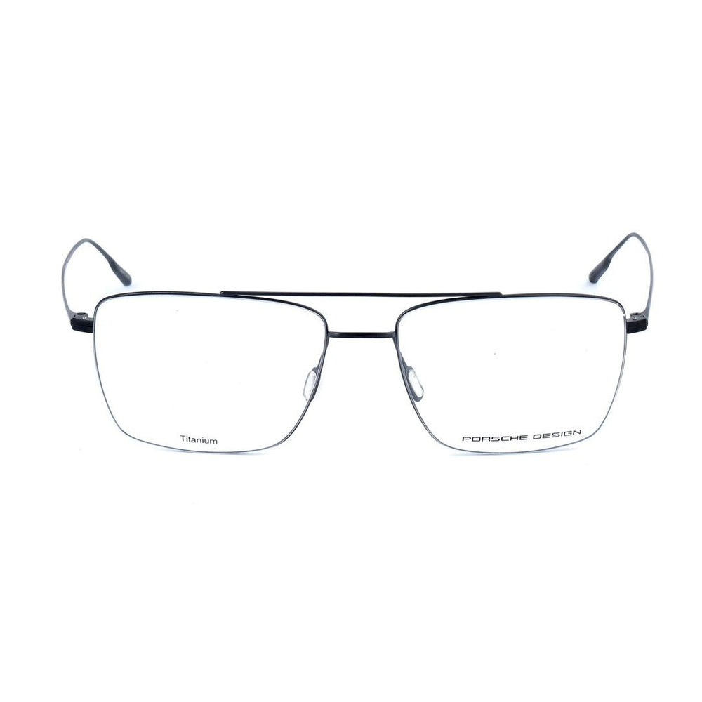 Porsche Design Men's Opticals
