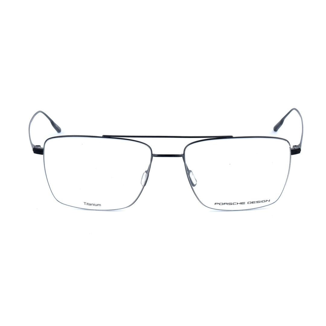 Porsche Design Men's Opticals
