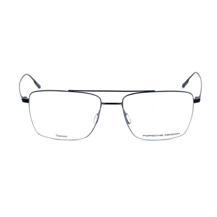 Porsche Design Men's Opticals