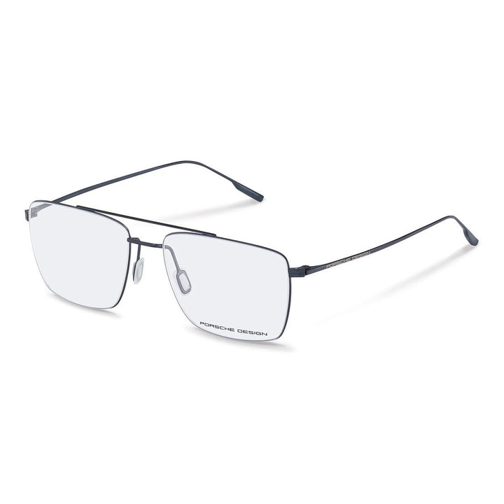 Porsche Design Men's Opticals