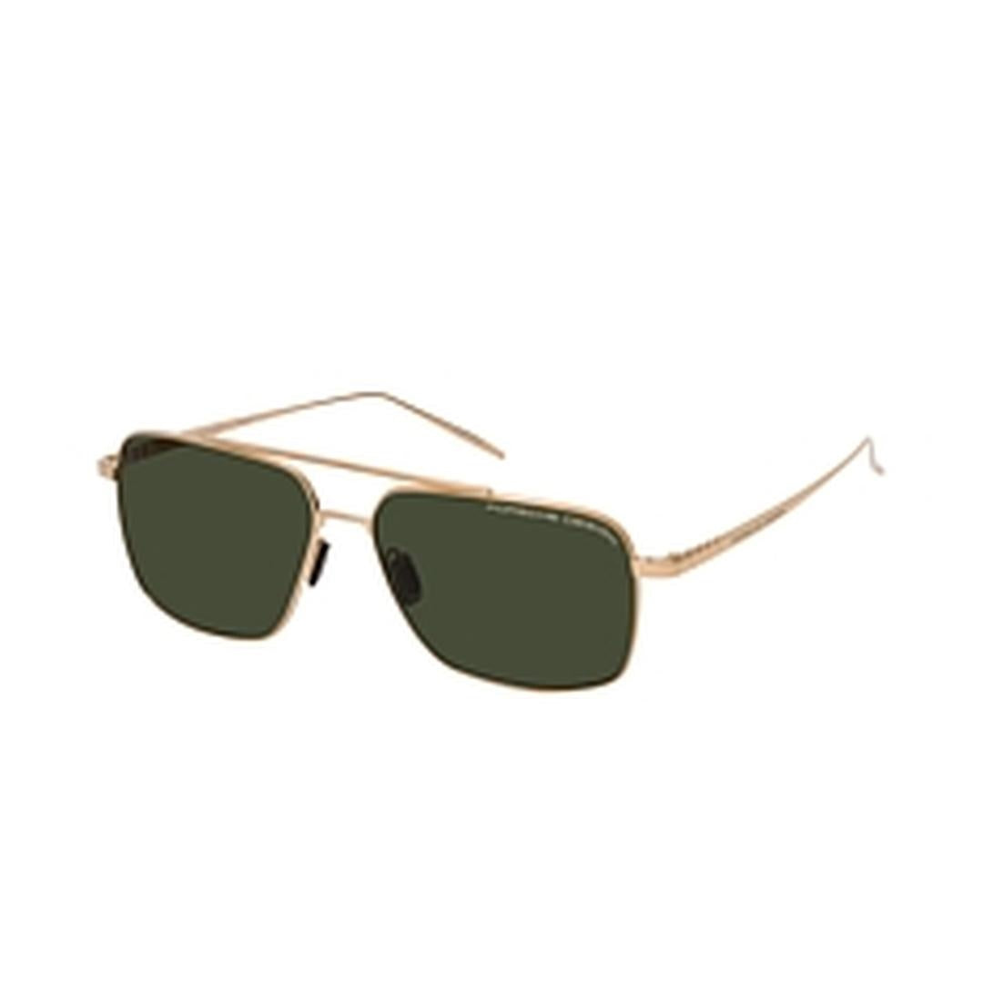 Porsche Design P 8679 B, AVIATOR Sunglasses, UNISEX, Polarised