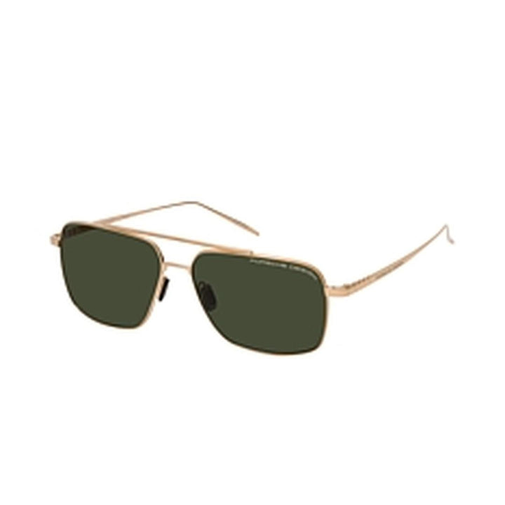 Porsche Design P 8679 B, AVIATOR Sunglasses, UNISEX, Polarised