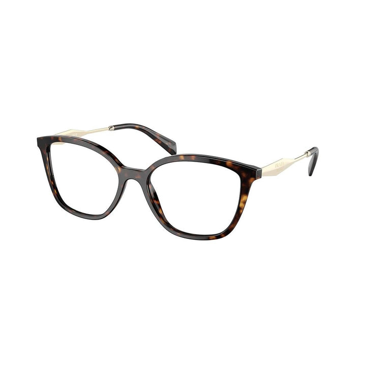 Prada  PR 02ZV 2AU1O1