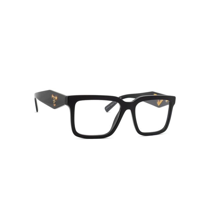 Prada  PR 10YV 1AB1O1