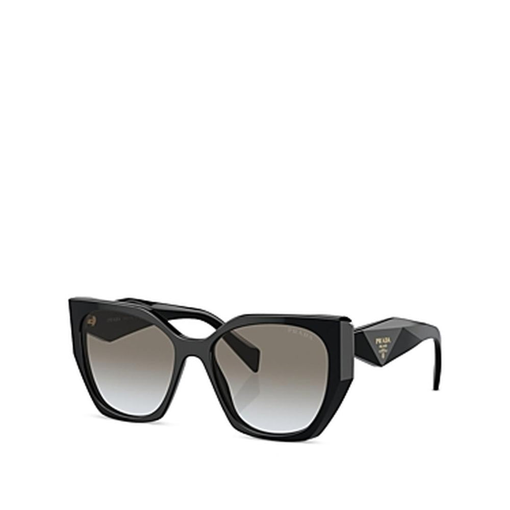 PRADA Pr 19zs Sunglasses - Black