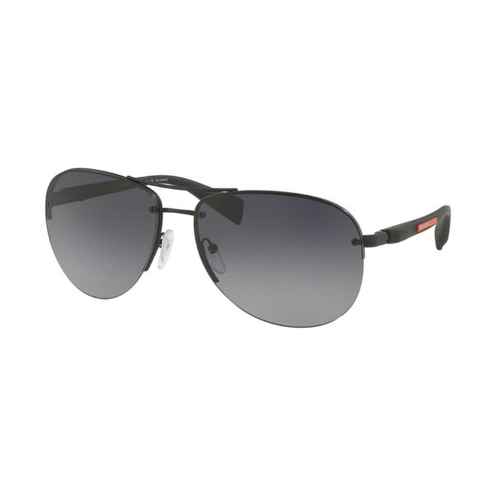 Prada Linea Rossa Ps 56ms (65) PS 56MS DG05W1