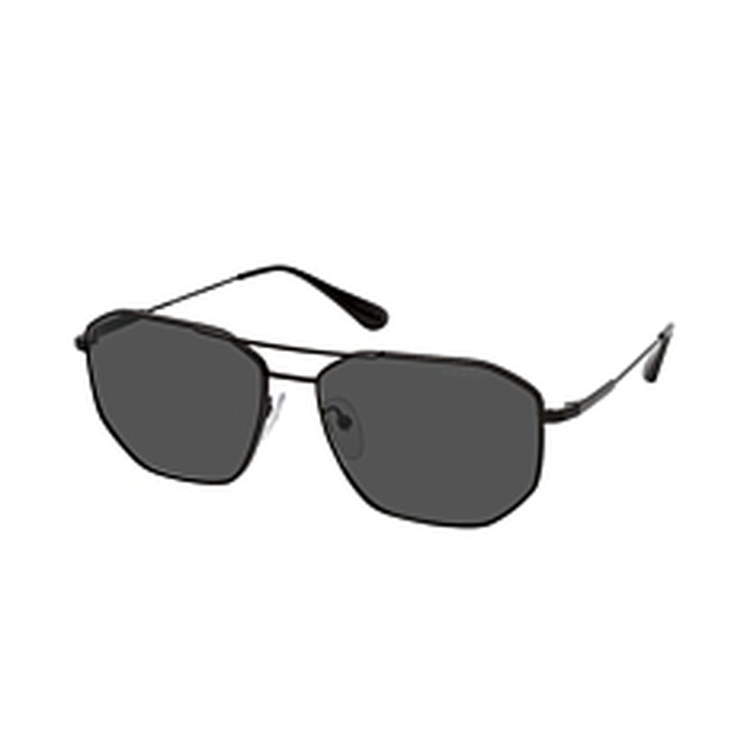 Prada PR 64XS 1AB731 Navigator Sunglasses