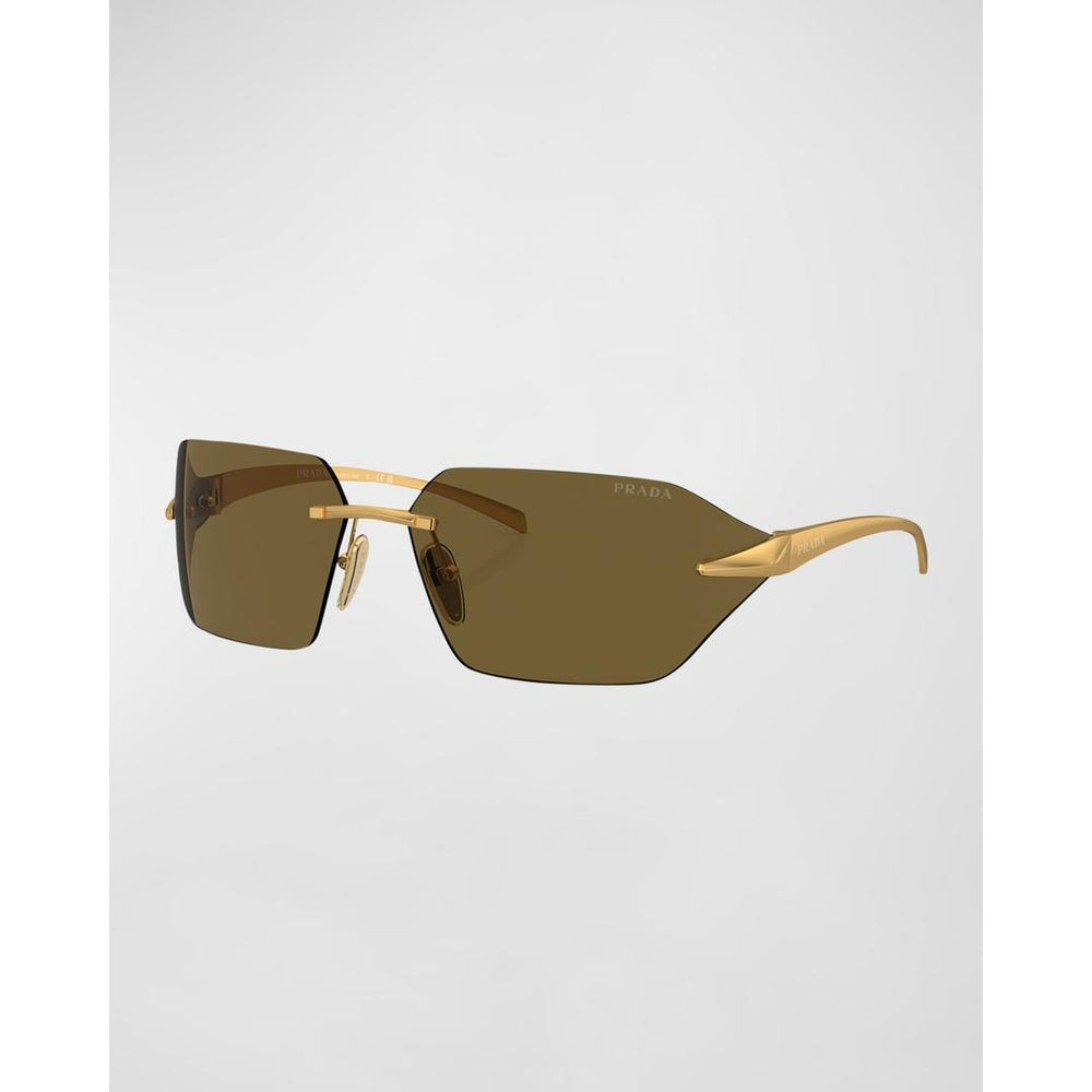 PRADA S.G A55S 15N 01t 71