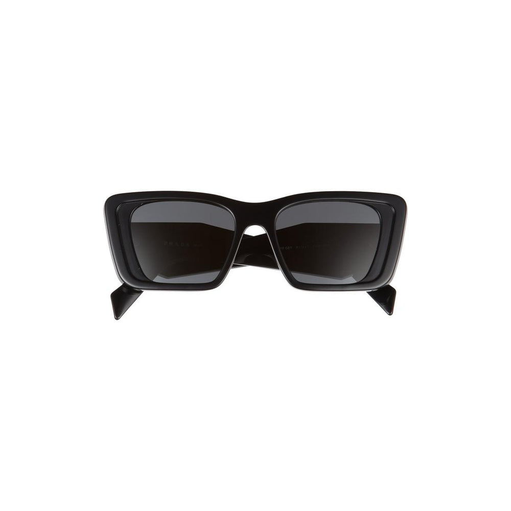 PRADA S.G PRD8YS1AB5S051