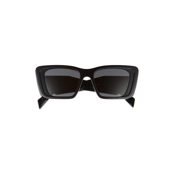 PRADA S.G PRD8YS1AB5S051