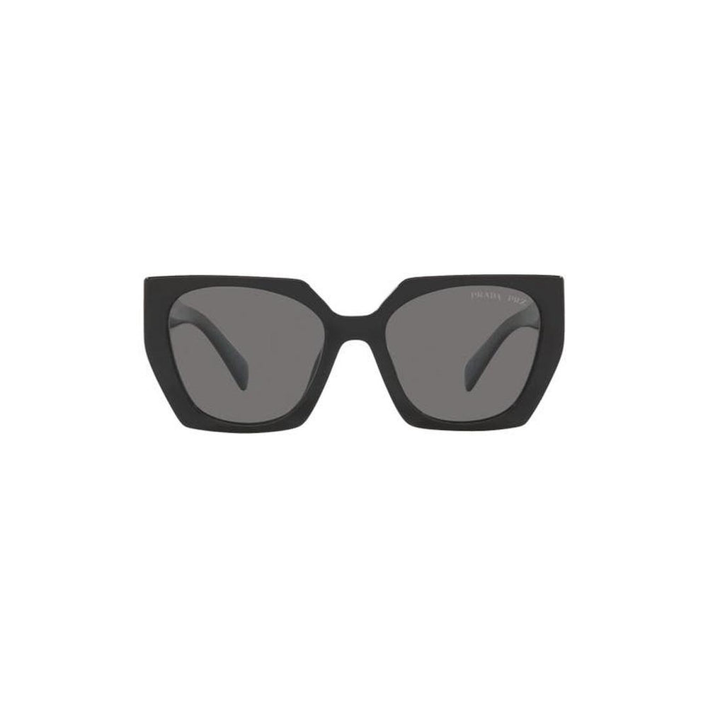 PRADA S.G PRD 15WS 1AB5Z1 54