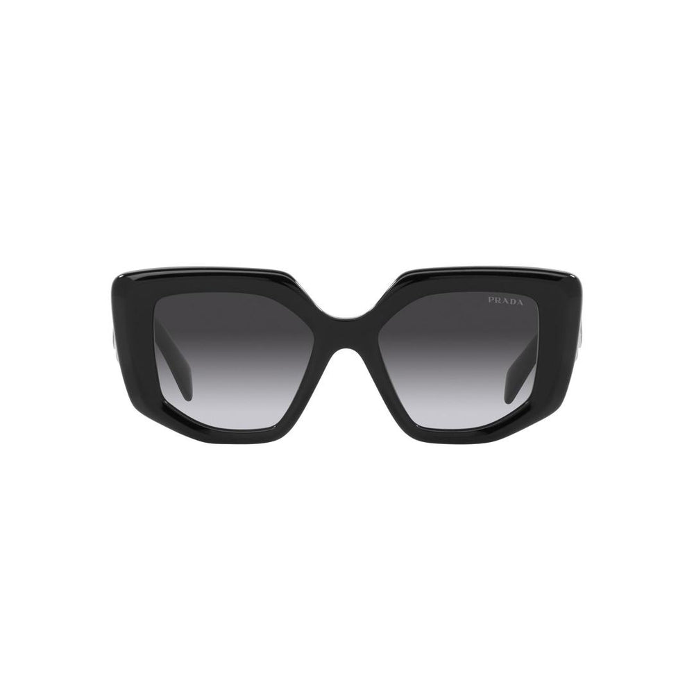 Prada PR 14ZS 1AB09S 50mm Womens Fashion Sunglasses