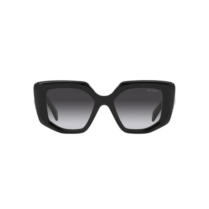 Prada PR 14ZS 1AB09S 50mm Womens Fashion Sunglasses