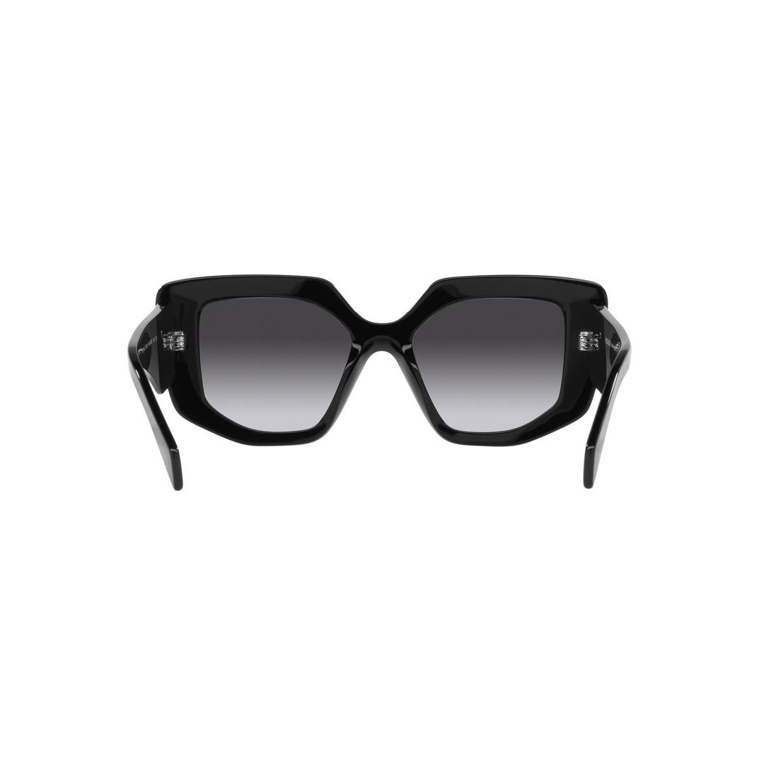 Prada PR 14ZS 1AB09S 50mm Womens Fashion Sunglasses