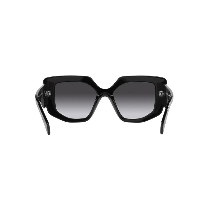 Prada PR 14ZS 1AB09S 50mm Womens Fashion Sunglasses