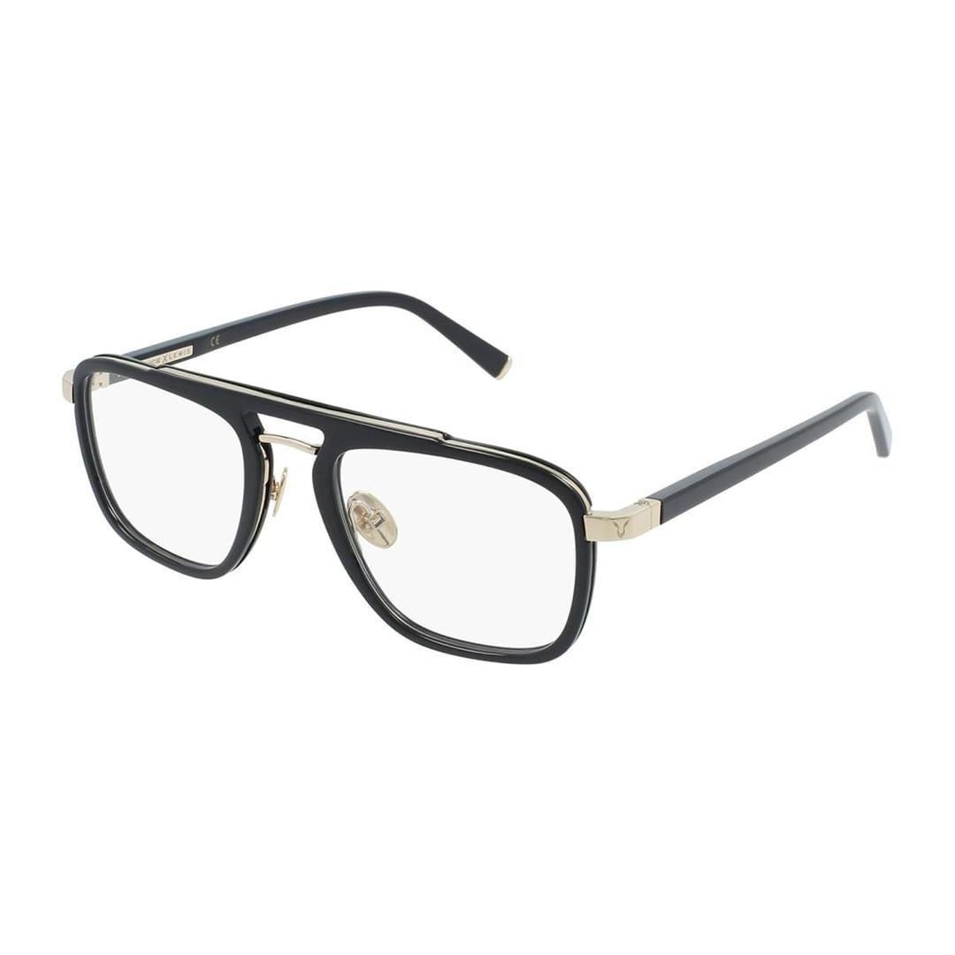 Police Eyeglasses VPLB30 LEWIS 14 0300
