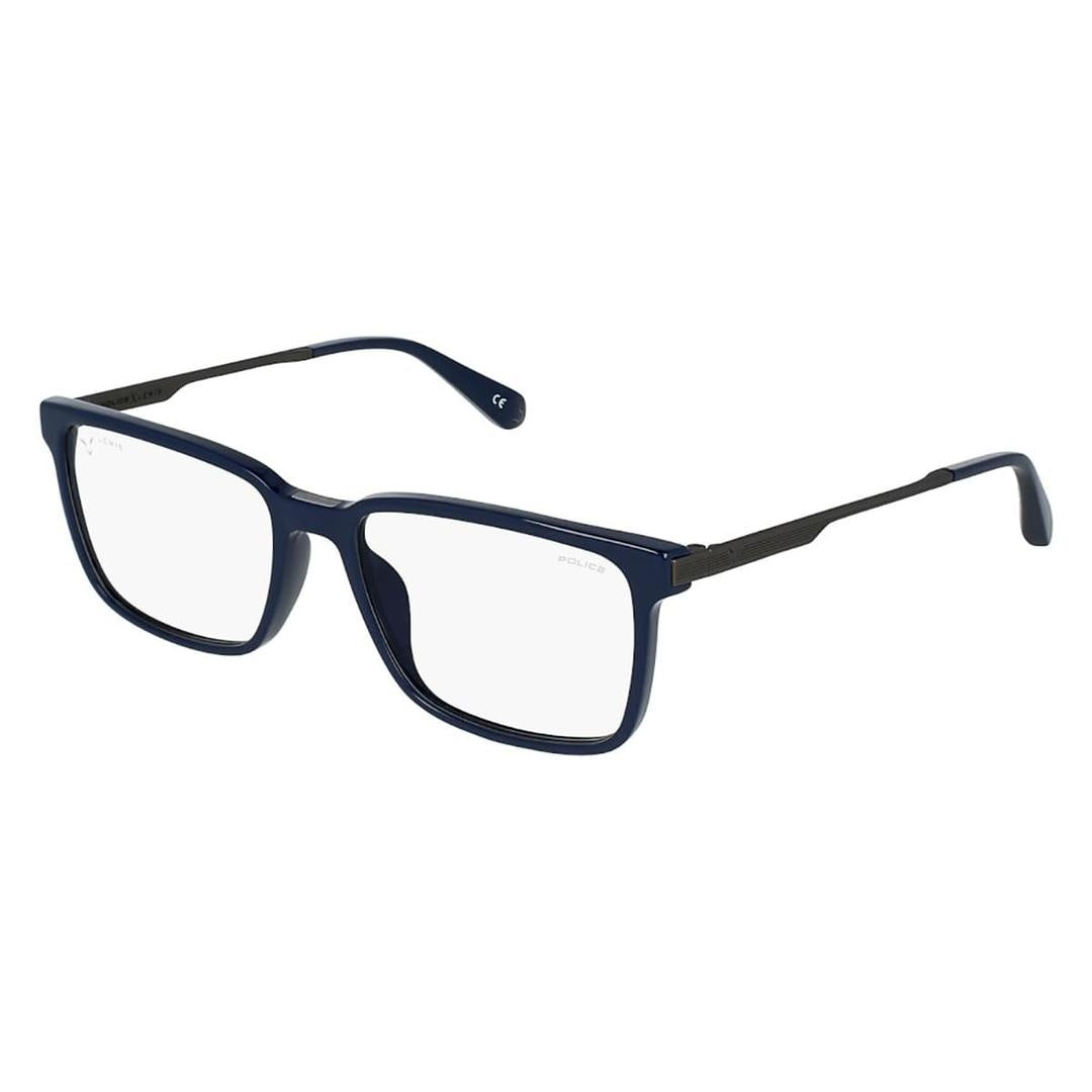 Police Sunglasses SPLA30N 0D82