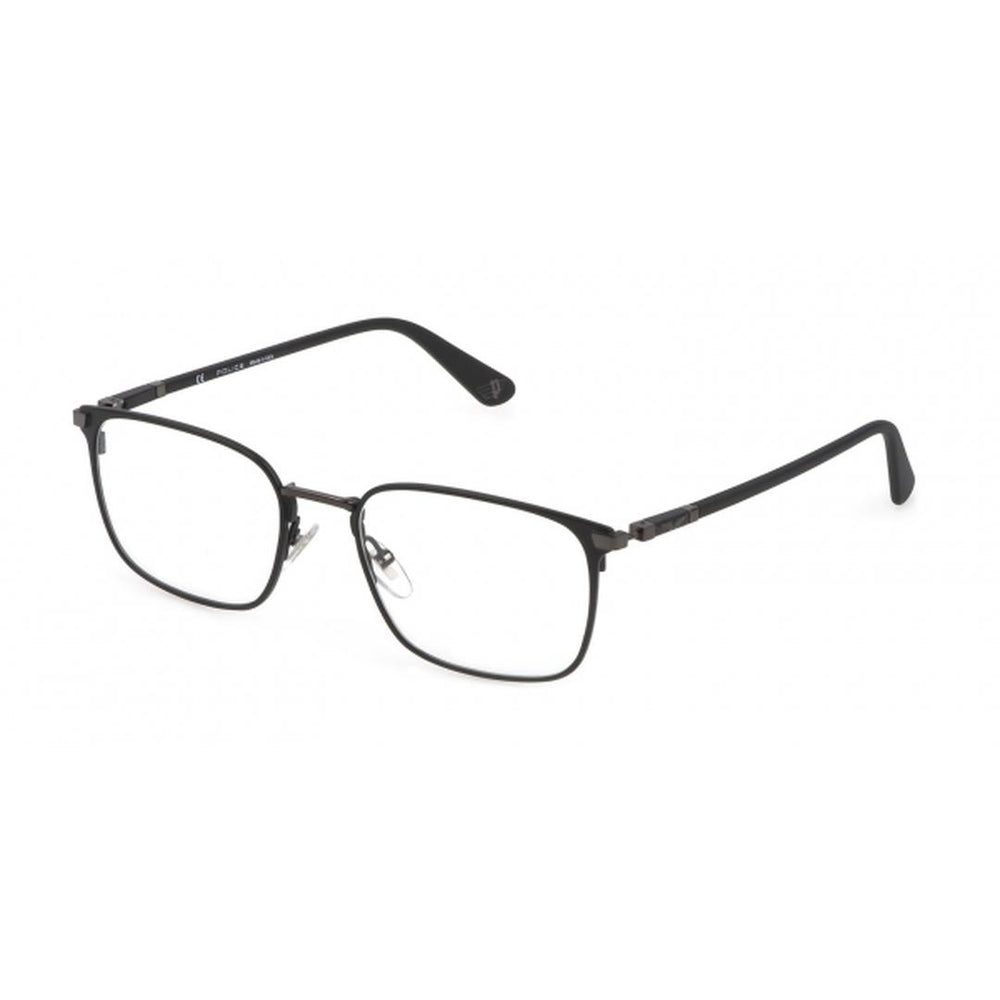 Police F.R vple96 0k5653