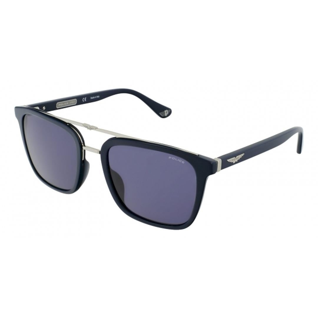 Police Sunglasses SPLB41 ORIGINS 35 0D82