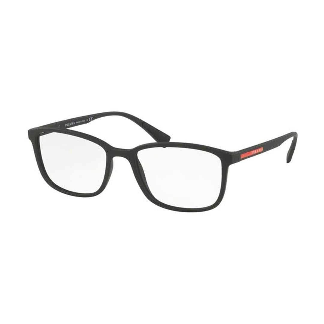 Prada F.R 04IV DG01O1 55