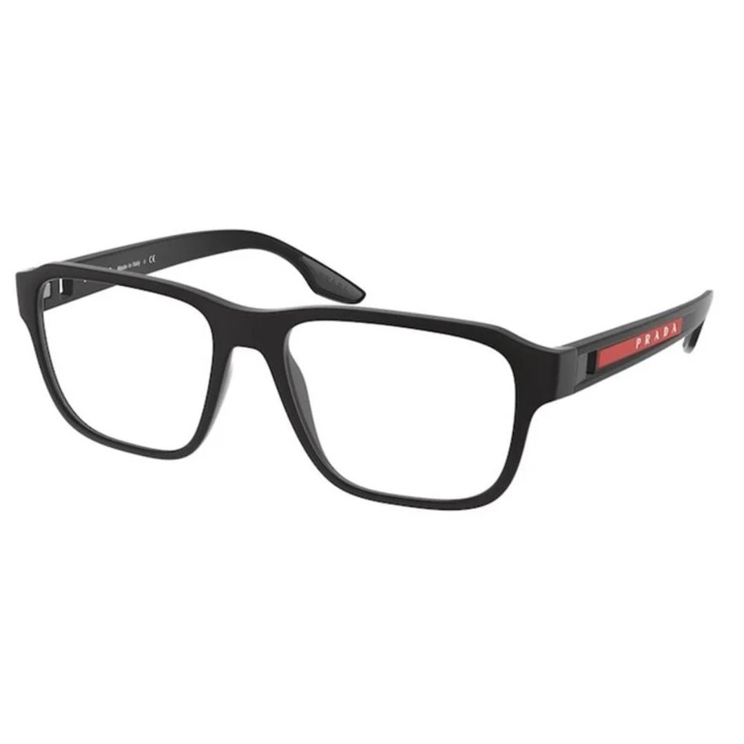 Prada F.R 04NV DG0101 54