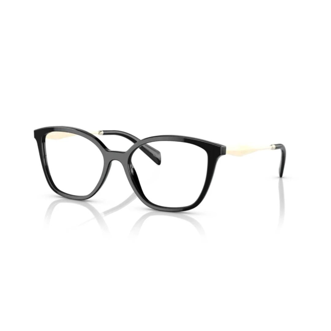 Prada F.R PRD02ZV1AB1O15400