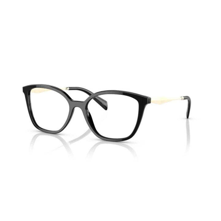 Prada F.R PRD02ZV1AB1O15400