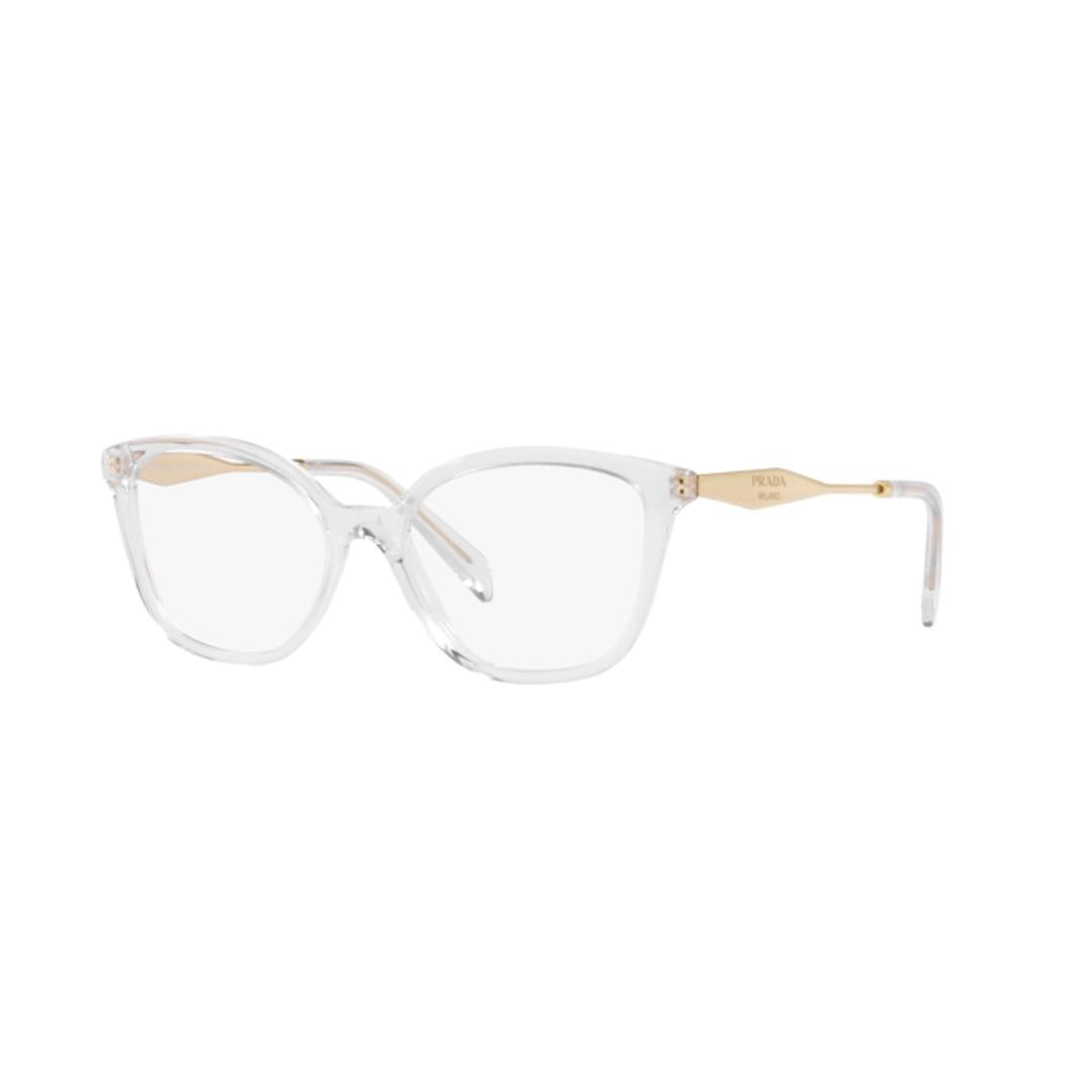 Prada F.R PRD2ZV2AZ1O15200