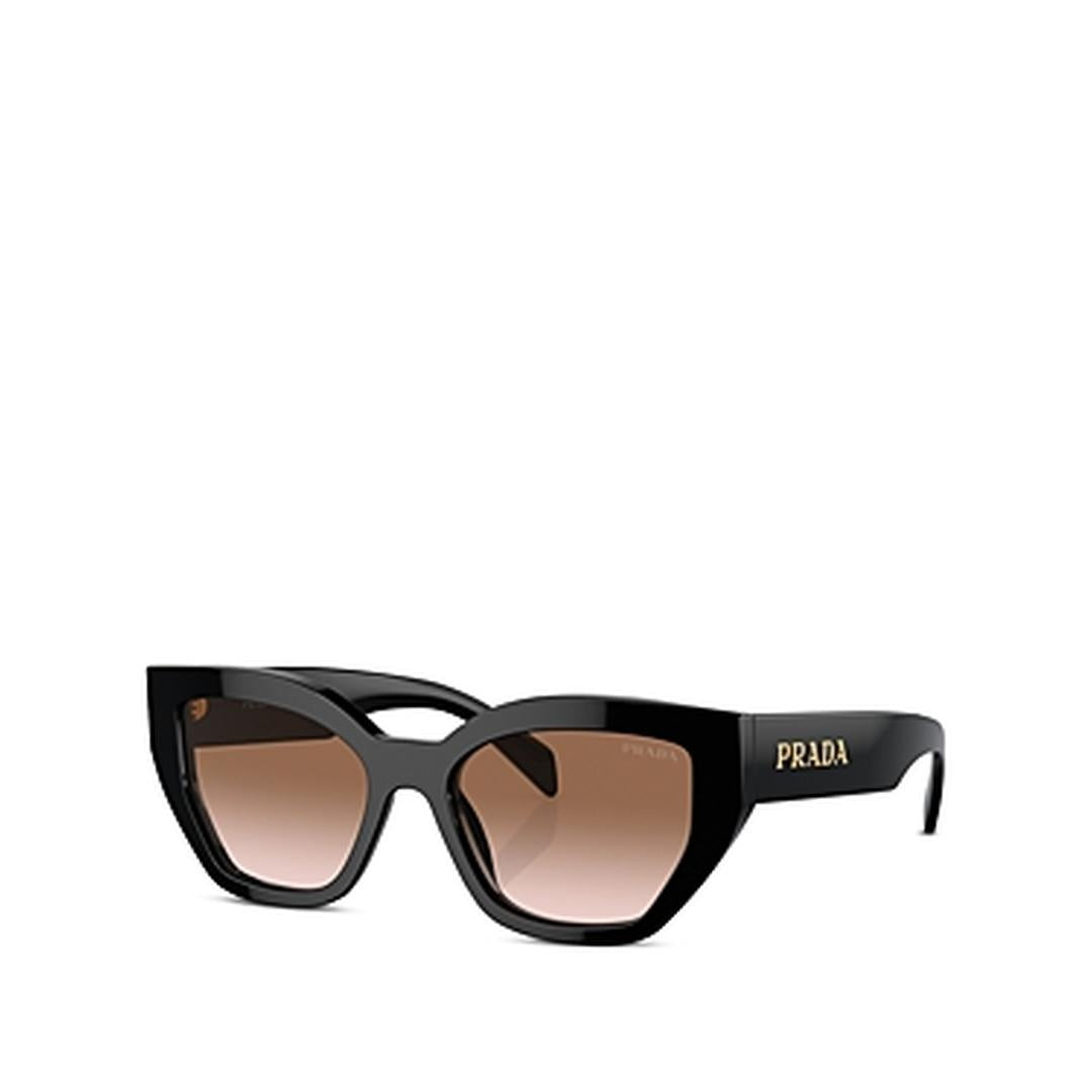 Prada Linea Rossa Sunglass SGPRD A09S1AB0A653